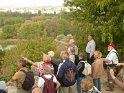 2009-10-01 10-45-42    La Courneuve DLe